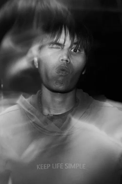 Suraphat Malisorn profile