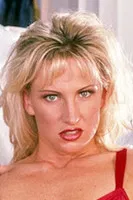 Sahara Sands profile