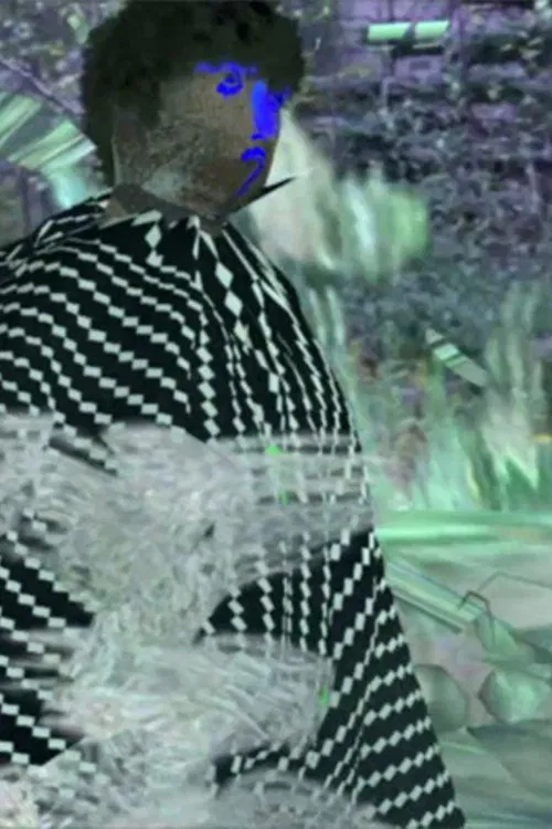 Special Effect poster