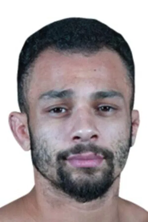 Shawn da Silva profile