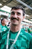 Daniel Großhans profile