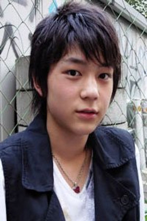 Kenta Tsukada profile