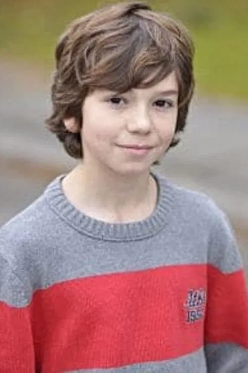 Michael Strusievici profile