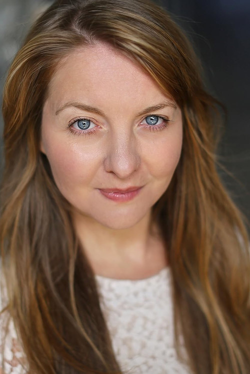 Victoria Donovan profile