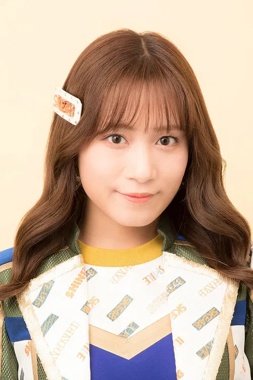 Makiko Saito profile