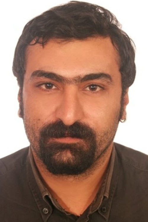 İbrahim Kumral profile