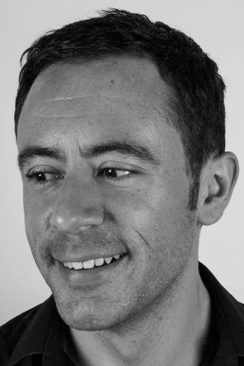 James Kleinmann profile