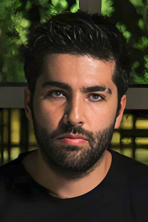 Mohammad Soori profile