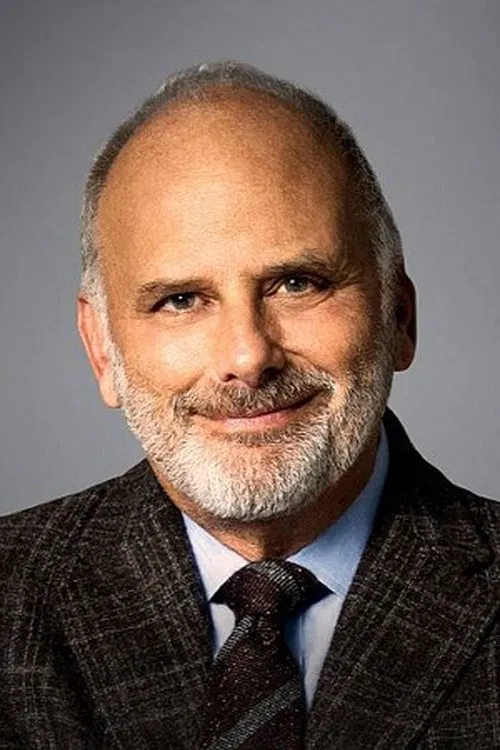 Kurt Fuller profile