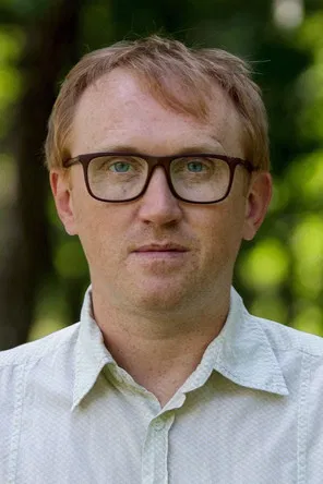 Mikhail Es'man profile