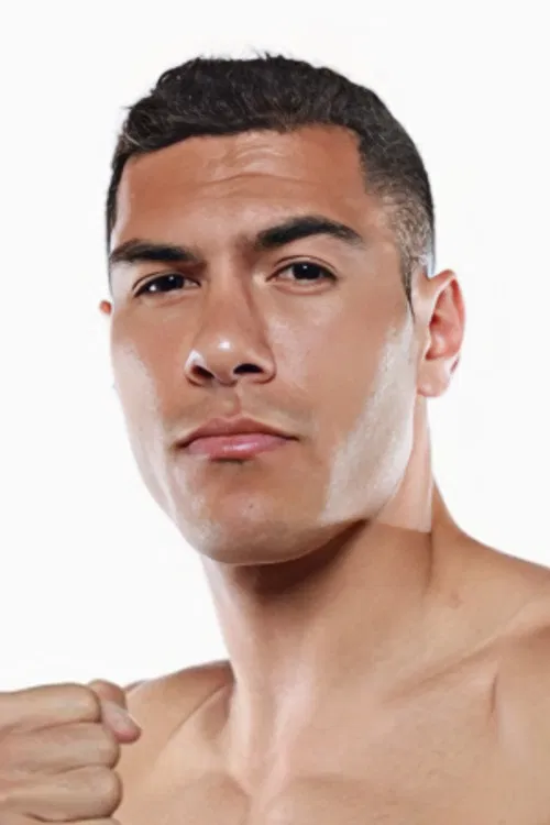 Miles Zalewski profile