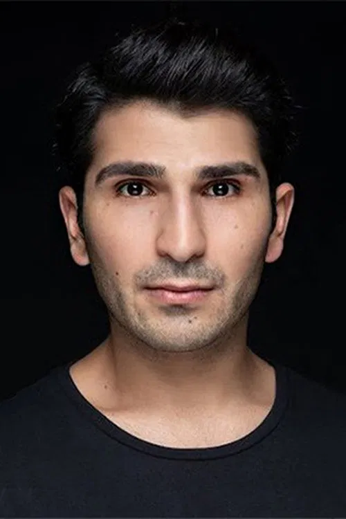 Evliya Aykan profile