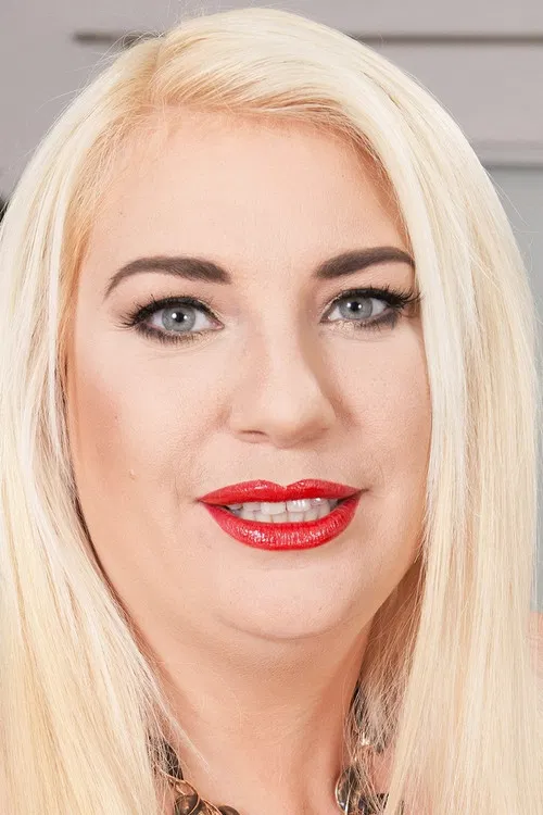 Kiki Rainbow profile