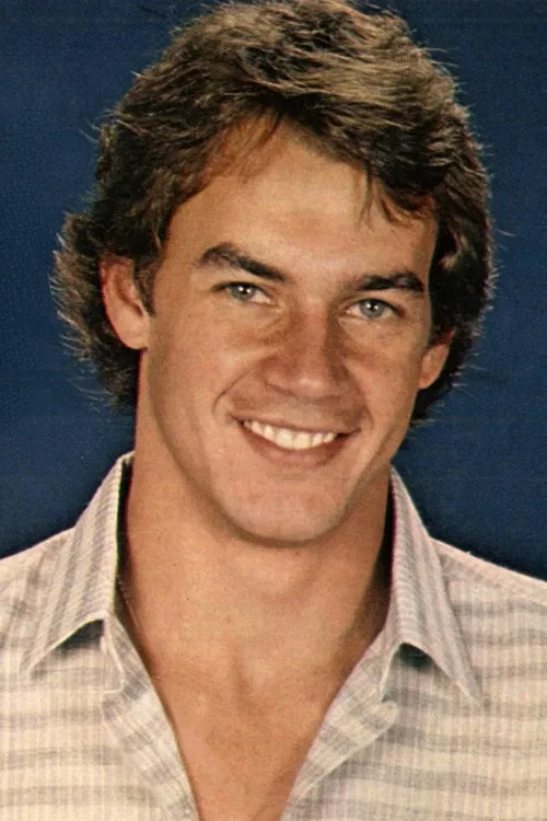 Paulo César Grande profile