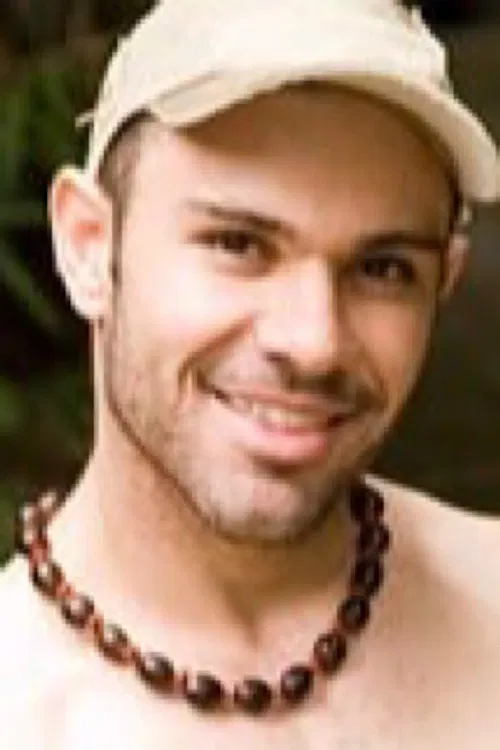 Patrick Lost profile