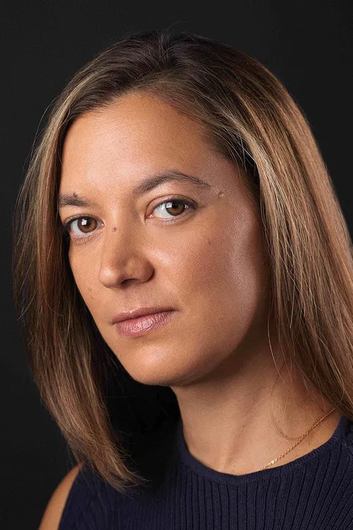 Sabrina Bale profile