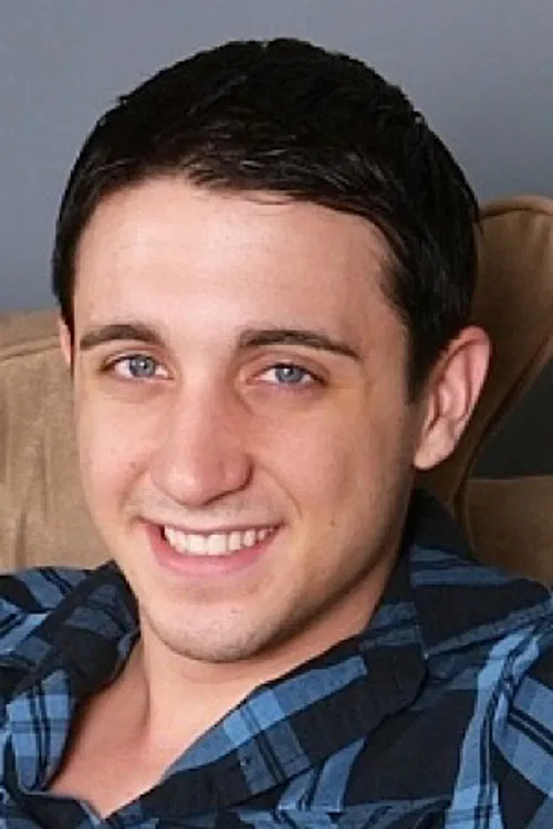 Zachary Hale profile