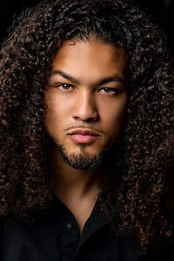 Timothy Kyle Roberts profile