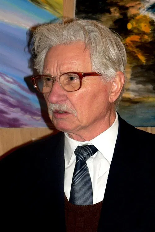 András Ambrus profile