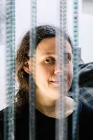 Dianna Barrie profile