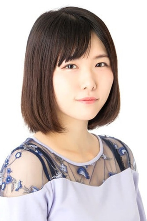 Sayoko Hiiragi profile