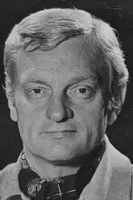 Algimantas Masiulis profile