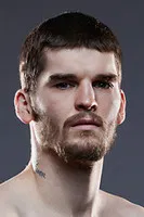 Macaulay McGowan profile