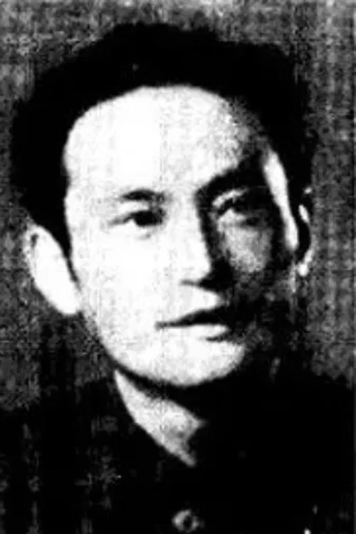 Qiang Zhai profile