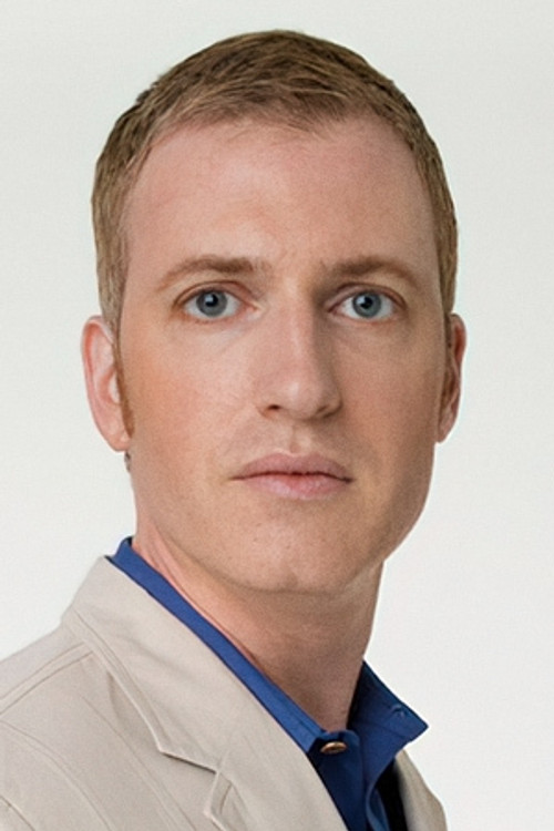 Emmett McCarthy profile