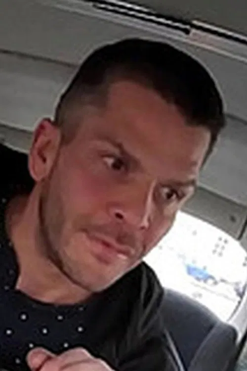 George Brown profile