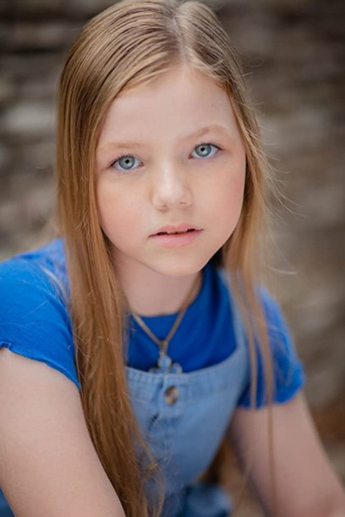 Charlotte Stent profile