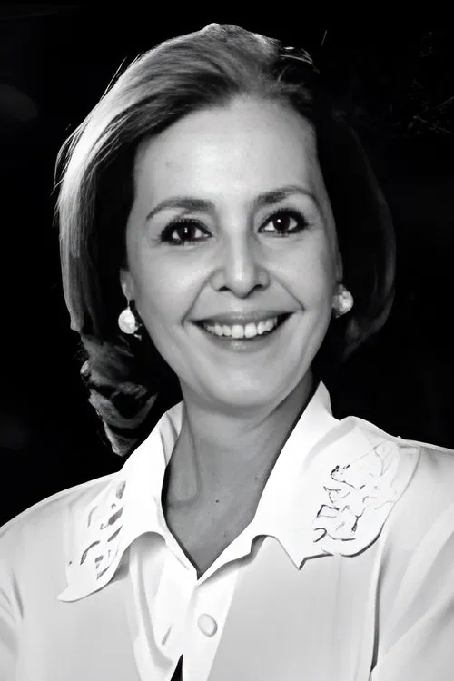 María José Alfonso profile