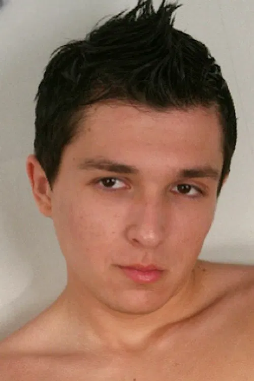 Jordan Monroe profile