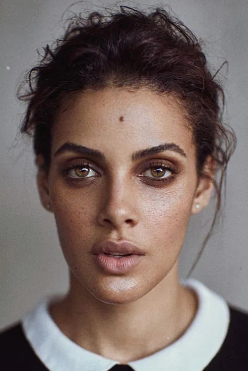 Nicole Madell profile