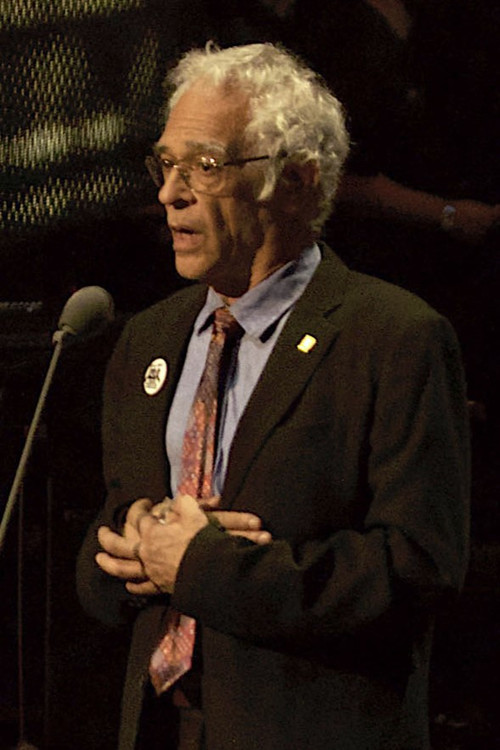 Juan Mora Catlett profile