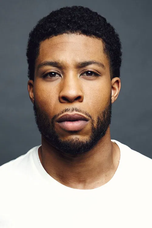 Jequrey Slaton profile