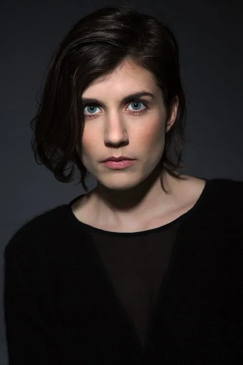 Carola Pojer profile