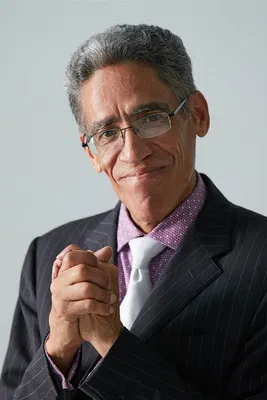 Ted Williams profile