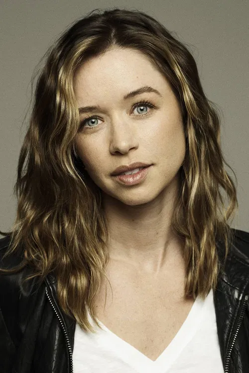 Jakki Jandrell profile