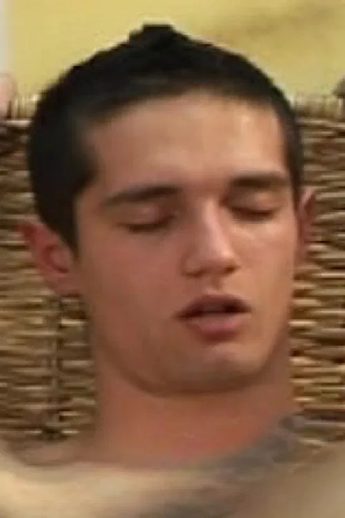 Paolo Vendito profile