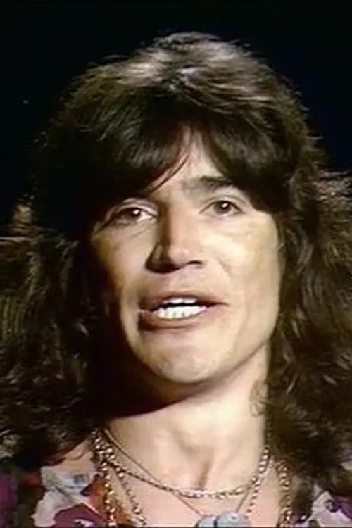 Hervé Watine profile