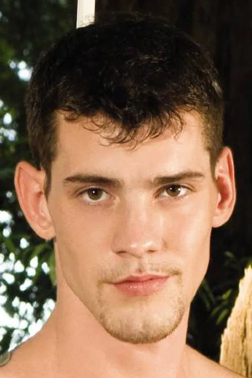 Casey Monroe profile