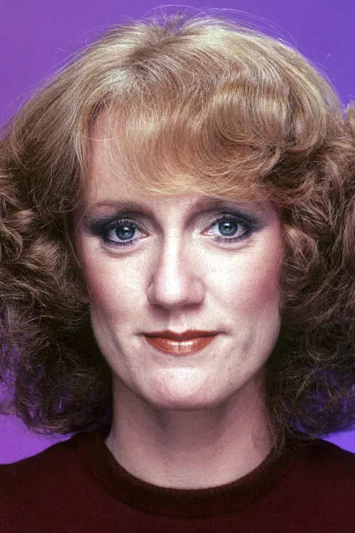 Brandis Kemp profile