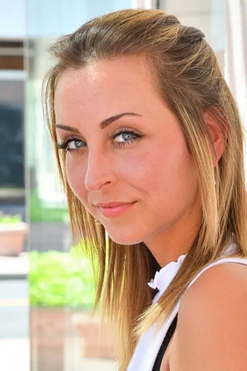 Macy Meadows profile