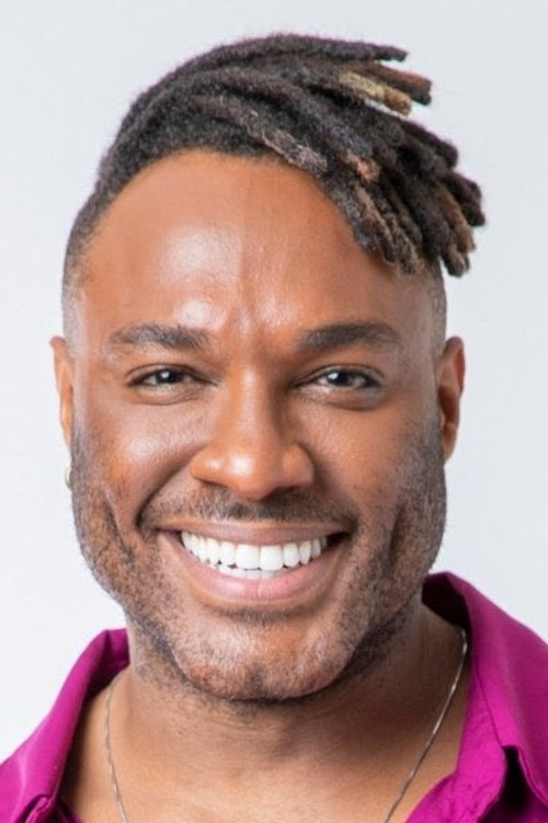 Fred Nicácio profile