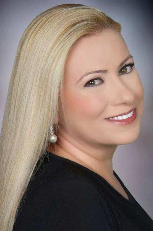 Selin Dilmen profile