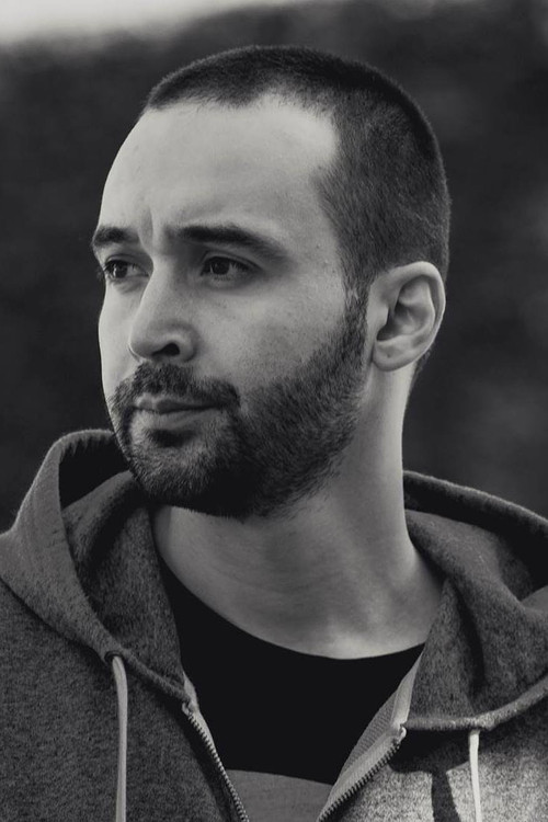 Eugen Damaschin profile