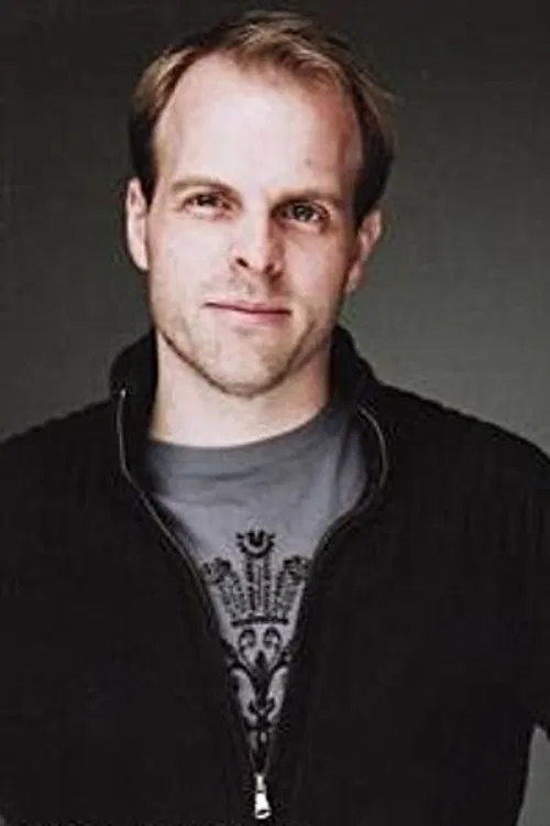 Bryce McLaughlin profile