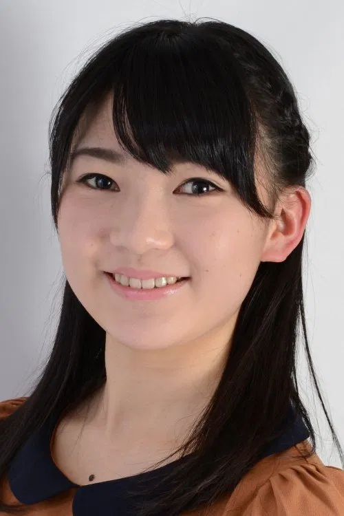 Chisaki Morishita profile