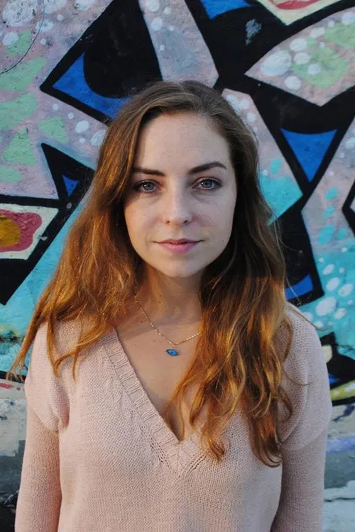 Michelle Deniz Rinehart profile